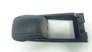 Recambio de moldura para lexus nx 2014- 2.5 16v cat (híbrido) referencia OEM IAM 5892778030  