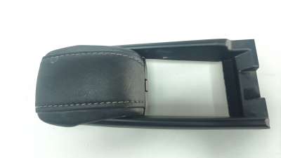 Recambio de moldura para lexus nx 2014- 2.5 16v cat (híbrido) referencia OEM IAM 5892778030  