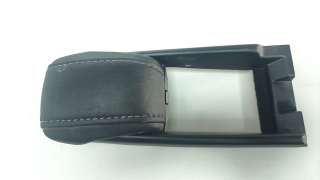 Recambio de moldura para lexus nx 2014- 2.5 16v cat (híbrido) referencia OEM IAM 5892778030  