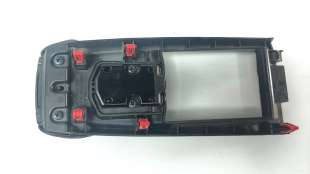 Recambio de moldura para lexus nx 2014- 2.5 16v cat (híbrido) referencia OEM IAM 5892778030   2