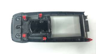 Recambio de moldura para lexus nx 2014- 2.5 16v cat (híbrido) referencia OEM IAM 5892778030  
