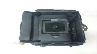 Recambio de modulo electronico para lexus nx 2014- 2.5 16v cat (híbrido) referencia OEM IAM 5882378031 1F122023G 