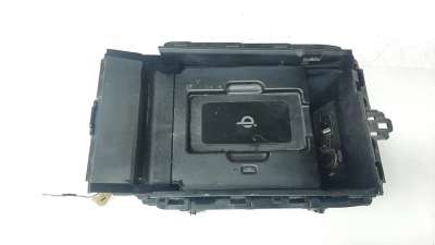 Recambio de modulo electronico para lexus nx 2014- 2.5 16v cat (híbrido) referencia OEM IAM 5882378031 1F122023G 