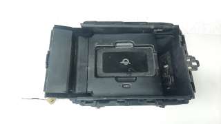 Recambio de modulo electronico para lexus nx 2014- 2.5 16v cat (híbrido) referencia OEM IAM 5882378031 1F122023G 
