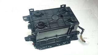 Recambio de modulo electronico para lexus nx 2014- 2.5 16v cat (híbrido) referencia OEM IAM 5882378031 1F122023G 