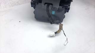 Recambio de modulo electronico para lexus nx 2014- 2.5 16v cat (híbrido) referencia OEM IAM 5882378031 1F122023G 