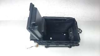 Recambio de modulo electronico para lexus nx 2014- 2.5 16v cat (híbrido) referencia OEM IAM 5882378031 1F122023G 