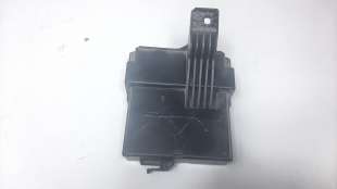 Recambio de modulo confort para lexus nx 2014- 2.5 16v cat (híbrido) referencia OEM IAM 8865078160  