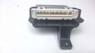 Recambio de modulo confort para lexus nx 2014- 2.5 16v cat (híbrido) referencia OEM IAM 8865078160   2