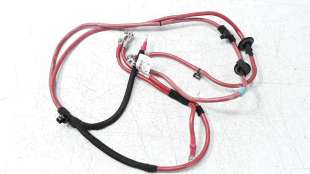 Recambio de modulo electronico para mercedes-benz clase m (w166) 2011-2015 ml 350 bluetec (166.004) referencia OEM IAM   