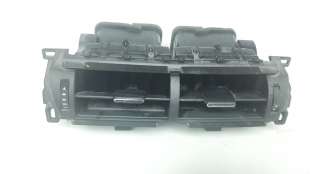 Recambio de rejilla aireadora para lexus nx 2014- 2.5 16v cat (híbrido) referencia OEM IAM 5567078010  