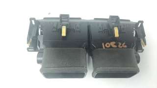 Recambio de rejilla aireadora para lexus nx 2014- 2.5 16v cat (híbrido) referencia OEM IAM 5567078010  