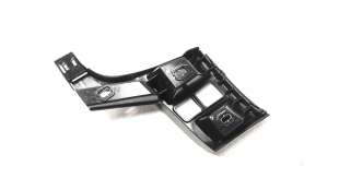 Recambio de molduras traseras para mercedes-benz clase m (w166) 2011-2015 ml 350 bluetec (166.004) referencia OEM IAM A166880340 2