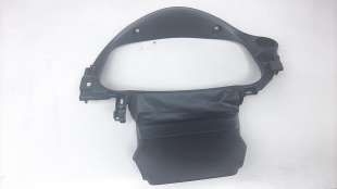 Recambio de moldura para lexus nx 2014- 2.5 16v cat (híbrido) referencia OEM IAM 5541178010  
