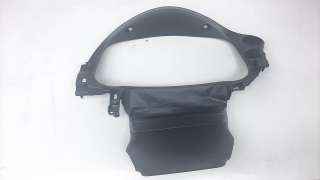 Recambio de moldura para lexus nx 2014- 2.5 16v cat (híbrido) referencia OEM IAM 5541178010  