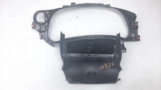 Recambio de moldura para lexus nx 2014- 2.5 16v cat (híbrido) referencia OEM IAM 5541178010  