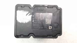 Recambio de abs para volkswagen scirocco (138) 2014-2017 2.0 tsi referencia OEM IAM 1K0614517EK   2