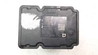Recambio de abs para volkswagen scirocco (138) 2014-2017 2.0 tsi referencia OEM IAM 1K0614517EK  