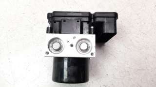 Recambio de abs para volkswagen scirocco (138) 2014-2017 2.0 tsi referencia OEM IAM 1K0614517EK  