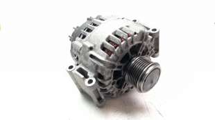 Recambio de alternador para volkswagen scirocco (138) 2014-2017 2.0 tsi referencia OEM IAM 06J903023B  ALF360551HQ