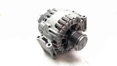 Recambio de alternador para volkswagen scirocco (138) 2014-2017 2.0 tsi referencia OEM IAM 06J903023B  ALF360551HQ