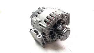 Recambio de alternador para volkswagen scirocco (138) 2014-2017 2.0 tsi referencia OEM IAM 06J903023B  ALF360551HQ