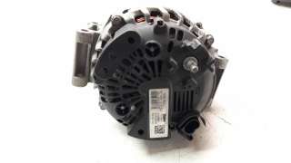 Recambio de alternador para volkswagen scirocco (138) 2014-2017 2.0 tsi referencia OEM IAM 06J903023B  ALF360551HQ