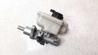 Recambio de bomba freno para volkswagen scirocco (138) 2014-2017 2.0 tsi referencia OEM IAM 1K1611301D 0204Y24052 1K1614019L
