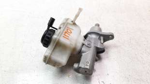 Recambio de bomba freno para volkswagen scirocco (138) 2014-2017 2.0 tsi referencia OEM IAM 1K1611301D 0204Y24052 1K1614019L 2