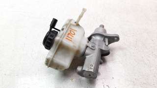 Recambio de bomba freno para volkswagen scirocco (138) 2014-2017 2.0 tsi referencia OEM IAM 1K1611301D 0204Y24052 1K1614019L