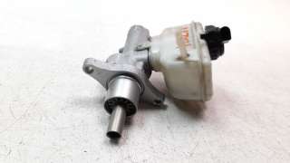 Recambio de bomba freno para volkswagen scirocco (138) 2014-2017 2.0 tsi referencia OEM IAM 1K1611301D 0204Y24052 1K1614019L