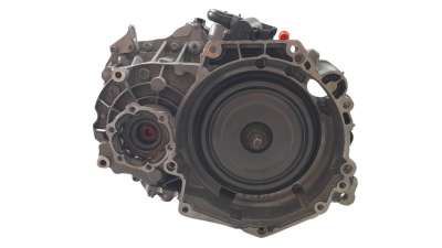 Recambio de caja cambios para volkswagen scirocco (138) 2014-2017 2.0 tsi referencia OEM IAM SFK 02E301103 02E301107