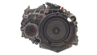 Recambio de caja cambios para volkswagen scirocco (138) 2014-2017 2.0 tsi referencia OEM IAM SFK 02E301103 02E301107