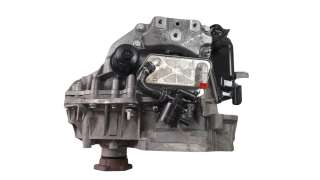 Recambio de caja cambios para volkswagen scirocco (138) 2014-2017 2.0 tsi referencia OEM IAM SFK 02E301103 02E301107