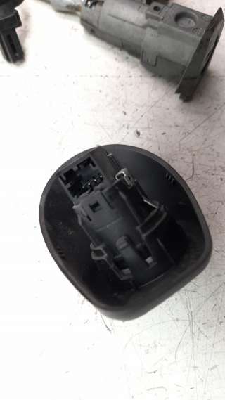 Recambio de conmutador de arranque para volkswagen scirocco (138) 2014-2017 2.0 tsi referencia OEM IAM 5K0959839A  