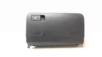 Recambio de guantera para volkswagen scirocco (138) 2014-2017 2.0 tsi referencia OEM IAM 1K1857104  