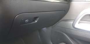 Recambio de guantera para volkswagen scirocco (138) 2014-2017 2.0 tsi referencia OEM IAM 1K1857104   2