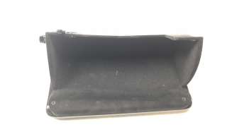 Recambio de guantera para volkswagen scirocco (138) 2014-2017 2.0 tsi referencia OEM IAM 1K1857104  
