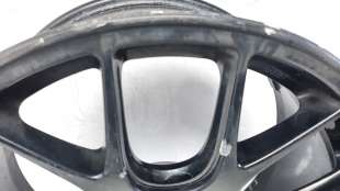 Recambio de llanta para volkswagen scirocco (138) 2014-2017 2.0 tsi referencia OEM IAM LLANTABBS19   2