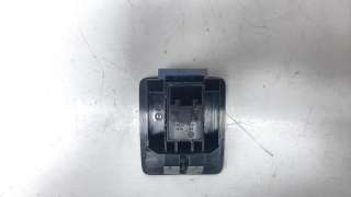 Recambio de mando elevalunas delantero derecho para volkswagen scirocco (138) 2014-2017 2.0 tsi referencia OEM IAM 1K8959527A  