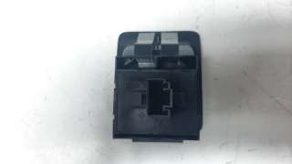 Recambio de mando elevalunas delantero izquierdo para volkswagen scirocco (138) 2014-2017 2.0 tsi referencia OEM IAM 5K3959857C 