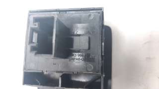 Recambio de mando elevalunas delantero izquierdo para volkswagen scirocco (138) 2014-2017 2.0 tsi referencia OEM IAM 5K3959857C 