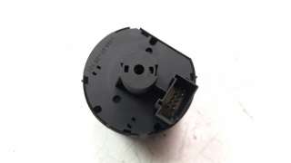 Recambio de mando luces para volkswagen scirocco (138) 2014-2017 2.0 tsi referencia OEM IAM 3C8941431A  