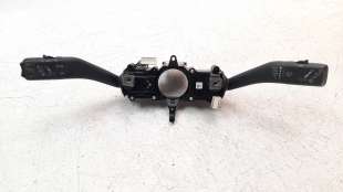 Recambio de mando multifuncion para volkswagen scirocco (138) 2014-2017 2.0 tsi referencia OEM IAM 5K0953502M  
