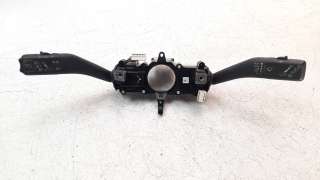 Recambio de mando multifuncion para volkswagen scirocco (138) 2014-2017 2.0 tsi referencia OEM IAM 5K0953502M  
