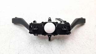 Recambio de mando multifuncion para volkswagen scirocco (138) 2014-2017 2.0 tsi referencia OEM IAM 5K0953502M   2