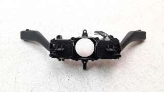 Recambio de mando multifuncion para volkswagen scirocco (138) 2014-2017 2.0 tsi referencia OEM IAM 5K0953502M  
