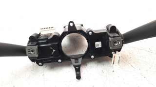 Recambio de mando multifuncion para volkswagen scirocco (138) 2014-2017 2.0 tsi referencia OEM IAM 5K0953502M  