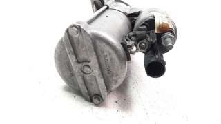 Recambio de motor arranque para volkswagen scirocco (138) 2014-2017 2.0 tsi referencia OEM IAM 02E911024B ARF970501BS 