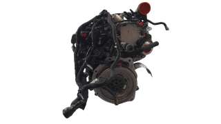 Recambio de motor completo para volkswagen scirocco (138) 2014-2017 2.0 tsi referencia OEM IAM CUL  